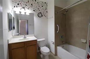 3698 SE 2nd Dr, Homestead, FL 33033 - Photo 41