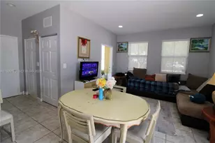 3698 SE 2nd Dr, Homestead, FL 33033 - Photo 63