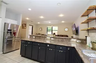 3698 SE 2nd Dr, Homestead, FL 33033 - Photo 27