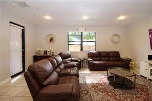 3698 SE 2nd Dr, Homestead, FL 33033 - Photo 23