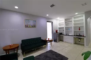 3698 SE 2nd Dr, Homestead, FL 33033 - Photo 55