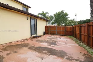 3698 SE 2nd Dr, Homestead, FL 33033 - Photo 51