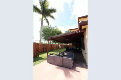 3698 SE 2nd Dr, Homestead, FL 33033 - Photo 67