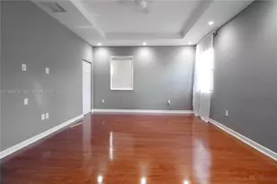 3698 SE 2nd Dr, Homestead, FL 33033 - Photo 31
