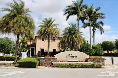 3698 SE 2nd Dr, Homestead, FL 33033 - Photo 73