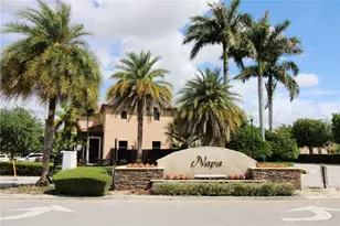 3698 SE 2nd Dr, Homestead, FL 33033 - Photo 73