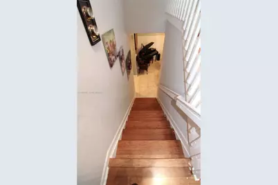 3698 SE 2nd Dr, Homestead, FL 33033 - Photo 35