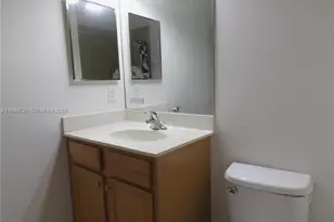 3698 SE 2nd Dr, Homestead, FL 33033 - Photo 45