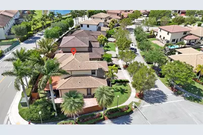 3698 SE 2nd Dr, Homestead, FL 33033 - Photo 3