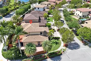 3698 SE 2nd Dr, Homestead, FL 33033 - Photo 3