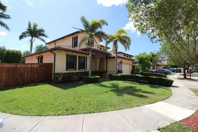 3698 SE 2nd Dr, Homestead, FL 33033 - Photo 7
