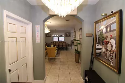 3698 SE 2nd Dr, Homestead, FL 33033 - Photo 13