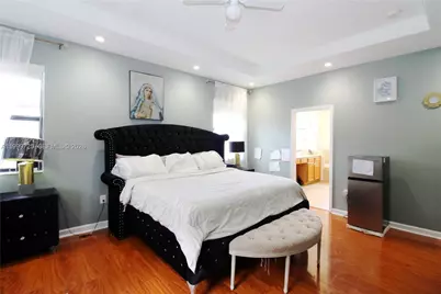 3698 SE 2nd Dr, Homestead, FL 33033 - Photo 51