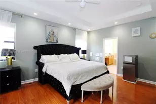 3698 SE 2nd Dr, Homestead, FL 33033 - Photo 51