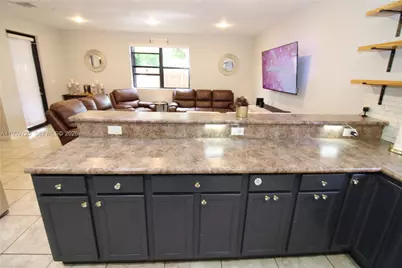 3698 SE 2nd Dr, Homestead, FL 33033 - Photo 31