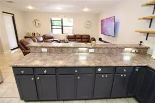 3698 SE 2nd Dr, Homestead, FL 33033 - Photo 31