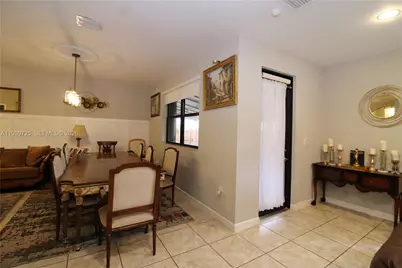 3698 SE 2nd Dr, Homestead, FL 33033 - Photo 19