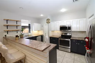 3698 SE 2nd Dr, Homestead, FL 33033 - Photo 29