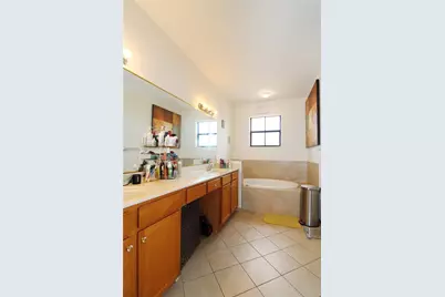 3698 SE 2nd Dr, Homestead, FL 33033 - Photo 53