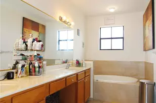 3698 SE 2nd Dr, Homestead, FL 33033 - Photo 53