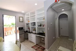 3698 SE 2nd Dr, Homestead, FL 33033 - Photo 61