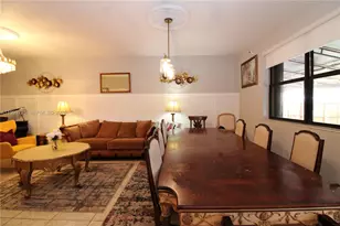 3698 SE 2nd Dr, Homestead, FL 33033 - Photo 17