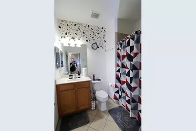 3698 SE 2nd Dr, Homestead, FL 33033 - Photo 43