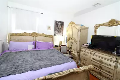 3698 SE 2nd Dr, Homestead, FL 33033 - Photo 41