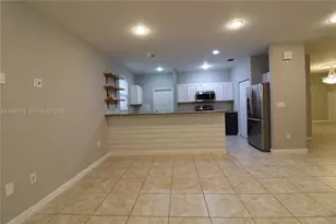 3698 SE 2nd Dr, Homestead, FL 33033 - Photo 15