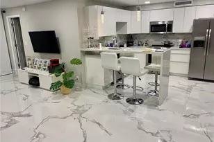 600 Parkview Dr, Hallandale Beach, FL 33009 - Photo 5