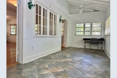 119 Cadima Ave, Coral Gables, FL 33134 - Photo 7