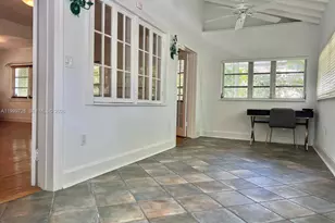 119 Cadima Ave, Coral Gables, FL 33134 - Photo 7