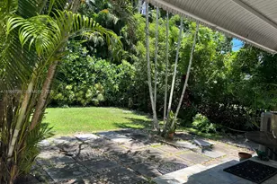 119 Cadima Ave, Coral Gables, FL 33134 - Photo 3