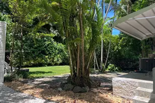 119 Cadima Ave, Coral Gables, FL 33134 - Photo 15