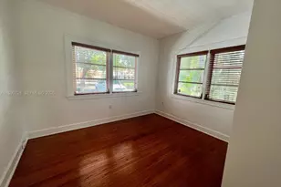 119 Cadima Ave, Coral Gables, FL 33134 - Photo 11
