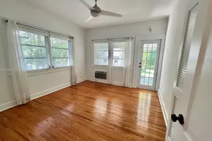 119 Cadima Ave, Coral Gables, FL 33134 - Photo 13
