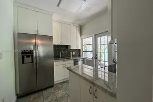 119 Cadima Ave, Coral Gables, FL 33134 - Photo 9