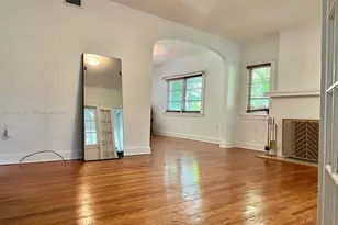 119 Cadima Ave, Coral Gables, FL 33134 - Photo 5