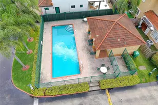 6879 SW 158th Ct, Miami, FL 33193 - Photo 35