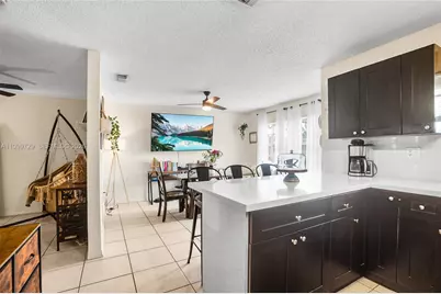 6879 SW 158th Ct, Miami, FL 33193 - Photo 13