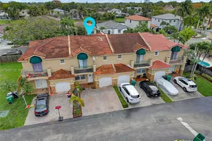 6879 SW 158th Ct, Miami, FL 33193 - Photo 29