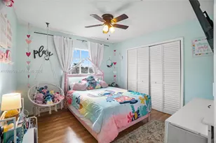 6879 SW 158th Ct, Miami, FL 33193 - Photo 17