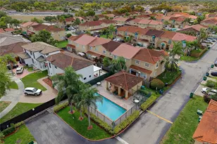 6879 SW 158th Ct, Miami, FL 33193 - Photo 33