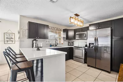 6879 SW 158th Ct, Miami, FL 33193 - Photo 11