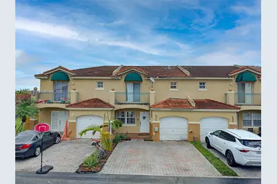 6879 SW 158th Ct, Miami, FL 33193 - Photo 27