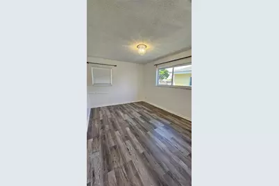 117 NW 11th Ave, Dania Beach, FL 33004 - Photo 13