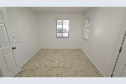 117 NW 11th Ave, Dania Beach, FL 33004 - Photo 15