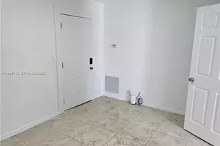 117 NW 11th Ave, Dania Beach, FL 33004 - Photo 11