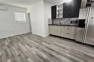 117 NW 11th Ave, Dania Beach, FL 33004 - Photo 7