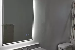 117 NW 11th Ave, Dania Beach, FL 33004 - Photo 13